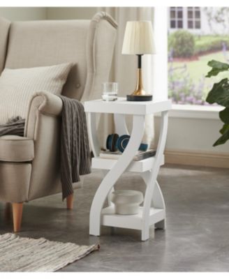 Kings Brand Furniture