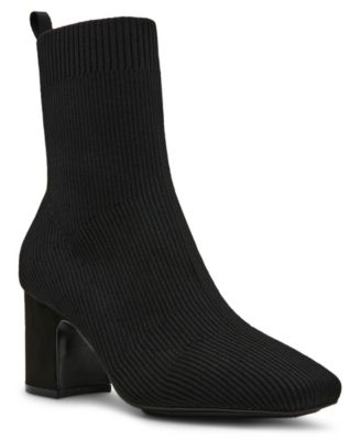 Anne Klein