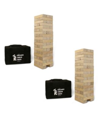 YardGames