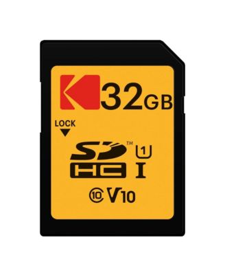 Kodak