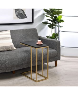 Kings Brand Furniture