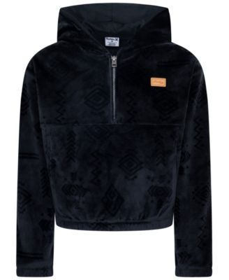 Hurley
