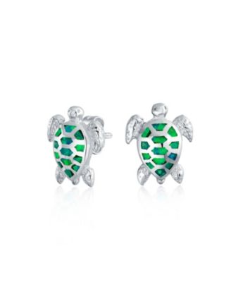 Bling Jewelry