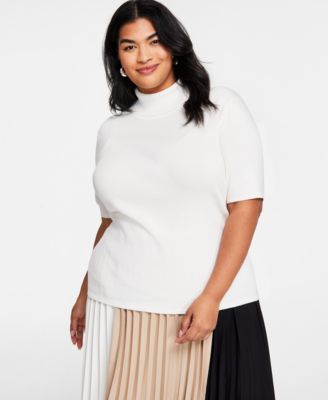 Anne Klein