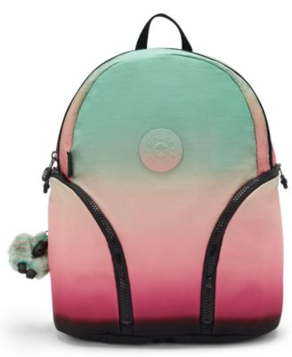 Kipling