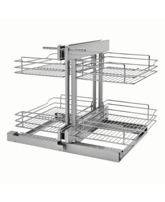 Rev-A-Shelf