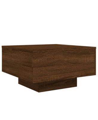 vidaXL