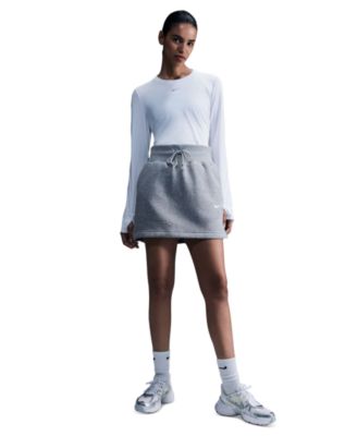 Nike - Women's One Classic Dri-FIT Long-Sleeve Top