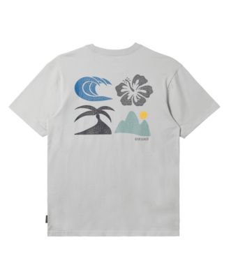 Quiksilver