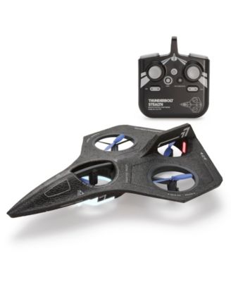Sharper Image