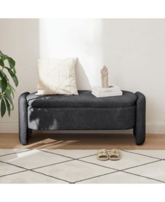 The Pop Home