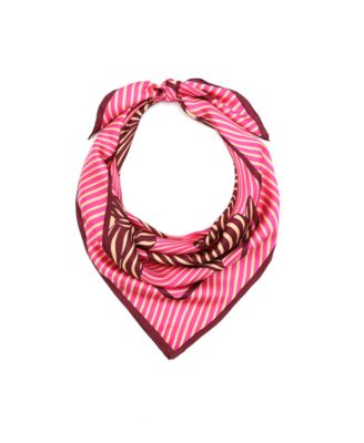 kate spade new york