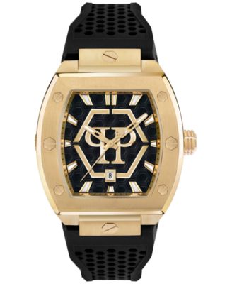 Philipp Plein - x