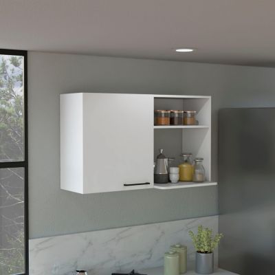 Depot E-Shop
