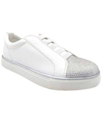 Kenneth Cole Reaction - Women's Bonnie Sneaker