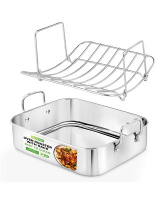 NutriChef