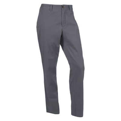 Mountain Khakis