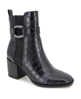 Kenneth Cole Reaction - Women's Emerson Boot