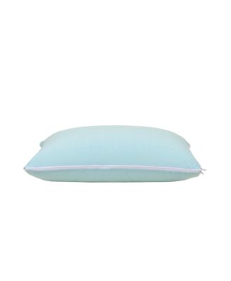 Slumber Cloud