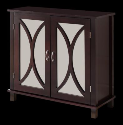 Kings Brand Furniture