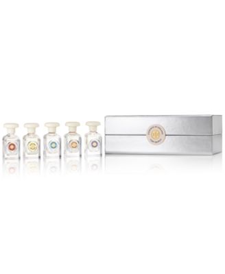 Tory Burch - 5-Pc. Essence Of Dreams Collection Mini Eau de Parfum Gift Set