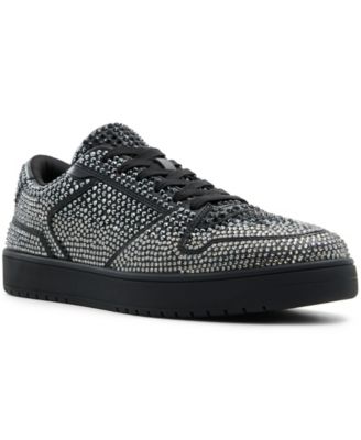 ALDO