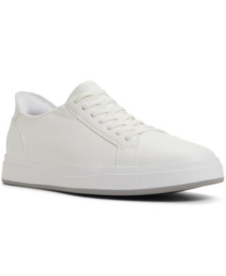 ALDO