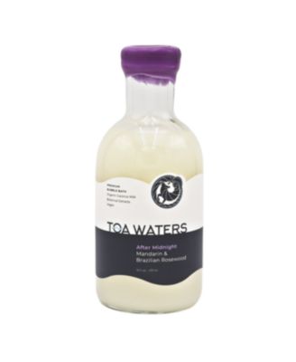TOA Waters