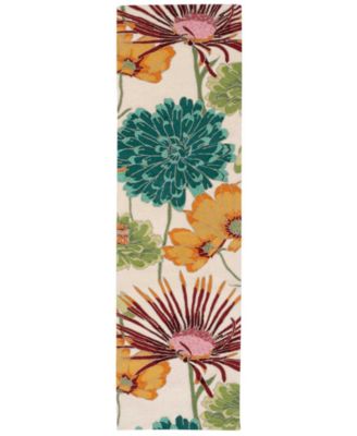 Nourison Home