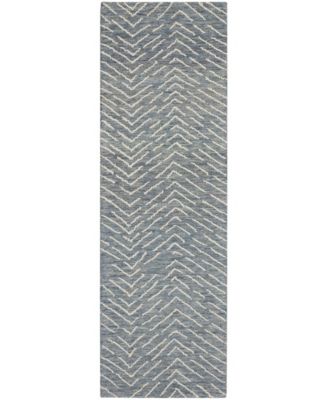 Nourison Home