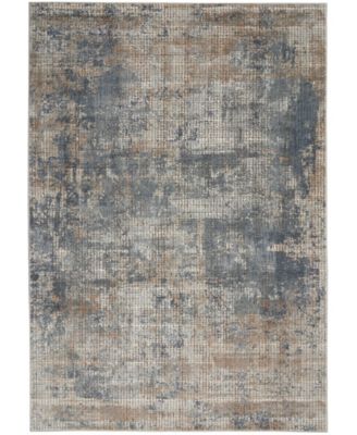 Nourison Home