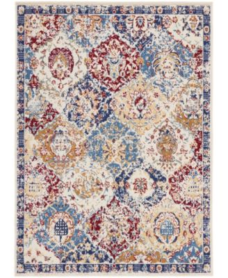 Nourison Home