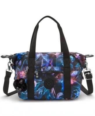 Kipling - Art Mini Handbag