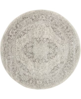 Nourison Home
