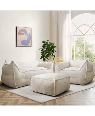Maison Boucle
