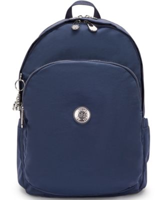 Kipling - Delia Medium Laptop Backpack