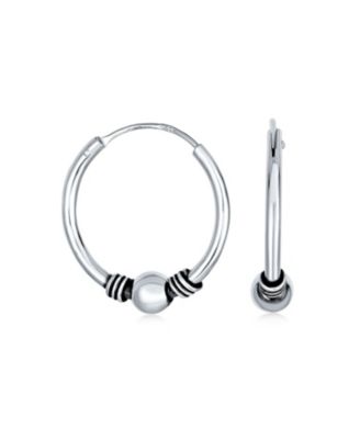 Bling Jewelry