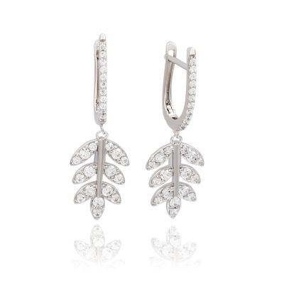 Suzy Levian New York