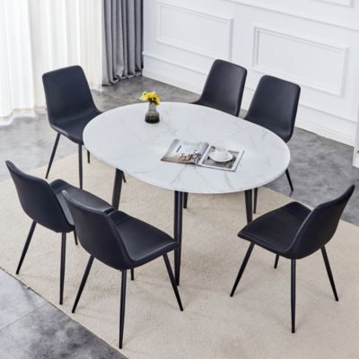 Streamdale Furniture
