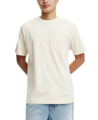 COTTON ON
