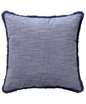 Levtex