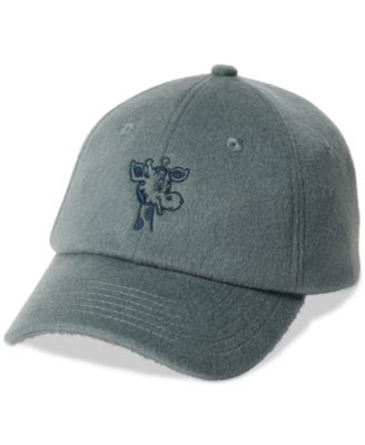 Bonobos - Men's Geoffrey Wool Hat