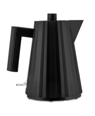 Alessi