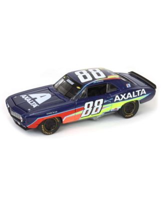 Greenlight Collectibles