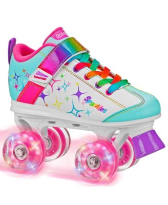 Roller Derby
