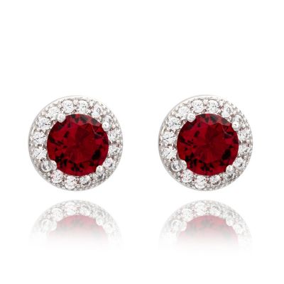 Suzy Levian New York