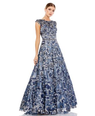 Mac Duggal