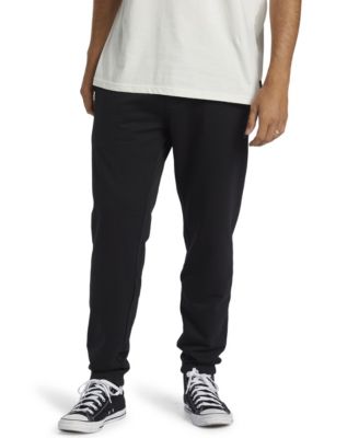 Billabong