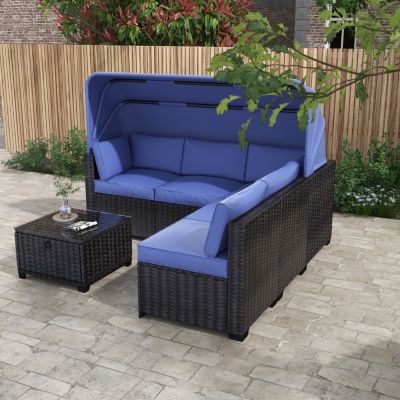 Streamdale Furniture