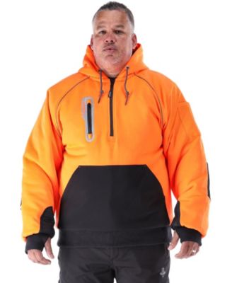 RefrigiWear
